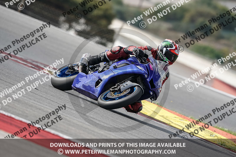 motorbikes;no limits;peter wileman photography;portimao;portugal;trackday digital images